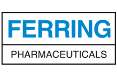 Ferring Pharmaceuticals Global Site