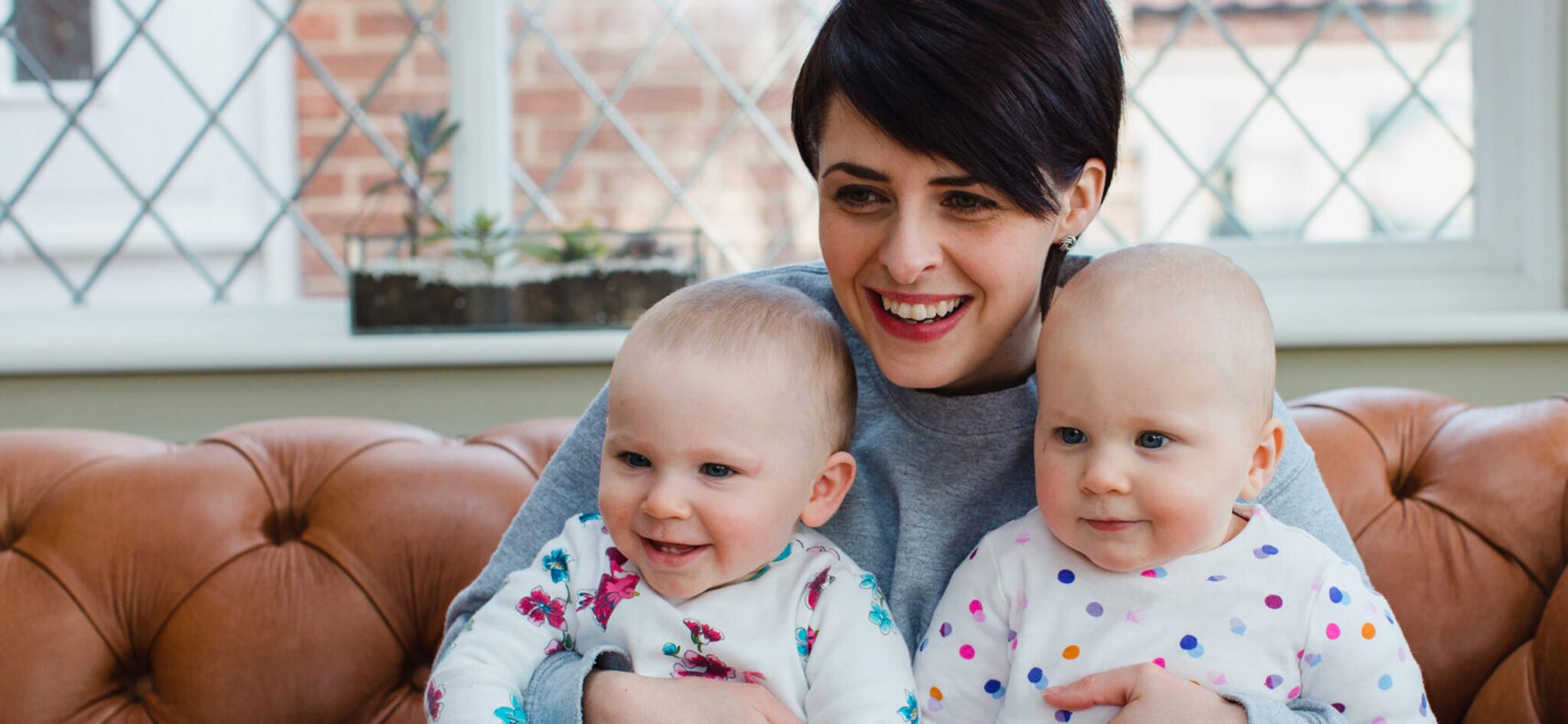 ferring-project-family-header
