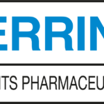 Ferring france logo