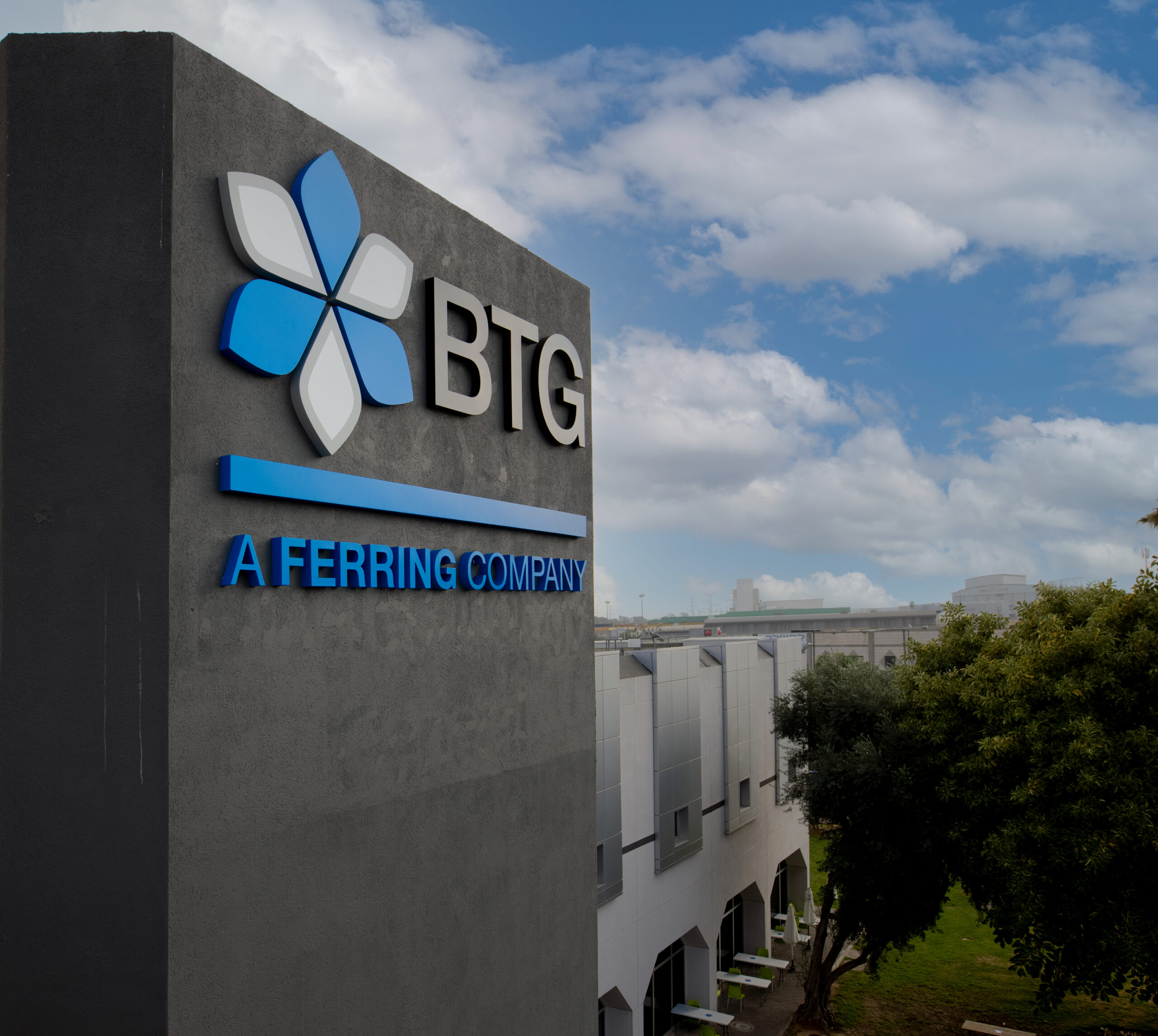ferring-drug-discovery-and-early-clinical-development-r-and-d-site-btg