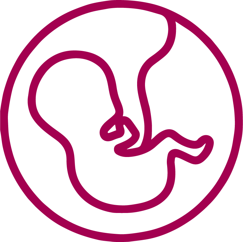 Ferring-Reproductive-Medicine