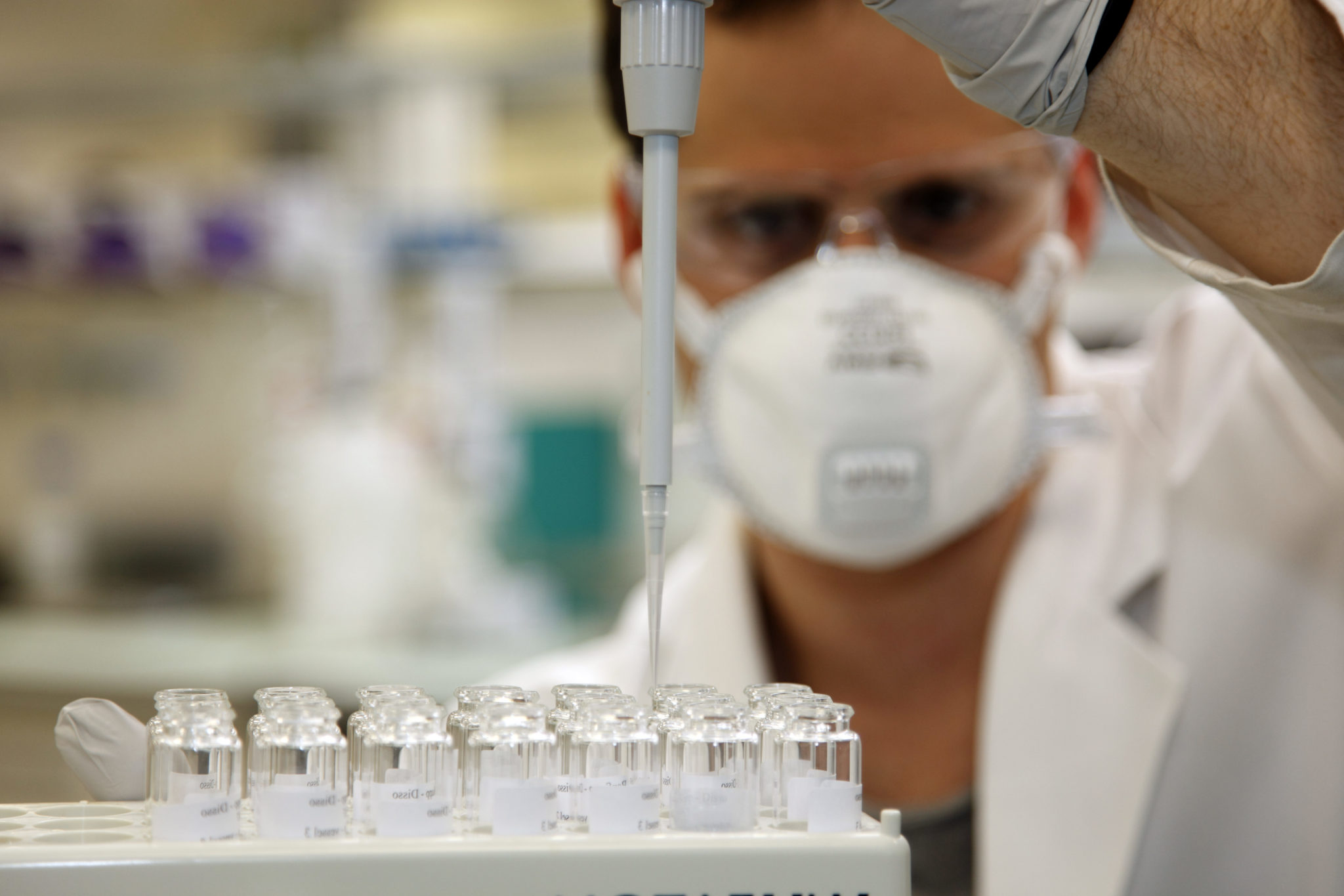 Home Ferring Pharmaceuticals Global Site